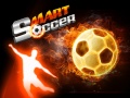 Joc Smart Soccer