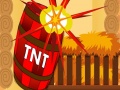 Joc Tnt