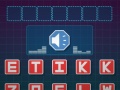 Joc Sound Guess