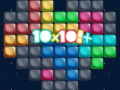 Joc 10x10!+