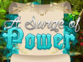 Joc A Surge of Power