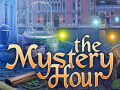 Joc The Mystery Hour