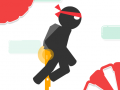 Joc Stickjet Challenge