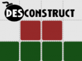 Joc Desconstruct
