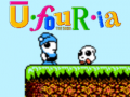 Joc Ufouria The Saga