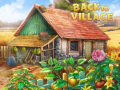 Joc Back to Village