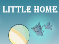 Joc Little Home