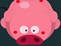 Joc The Pig Escape