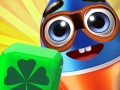 Joc Toy Box Blast
