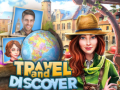 Joc Travel and Discover