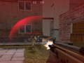 Joc Assault Strike 2