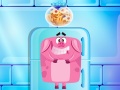 Joc Cookie Pig