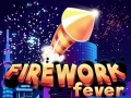 Joc Ffirework Fever