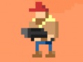 Joc Pixel Shot