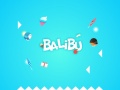 Joc Balibu