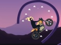 Joc Ghost Knight Rider