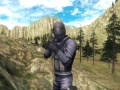 Joc Special Forces