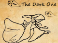 Joc The Dark One