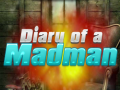 Joc Diary of a Madman