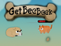 Joc Get Bec Back