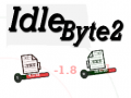 Joc IdleByte 2