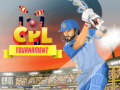 Joc CPL Tournament