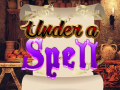 Joc Under a Spell
