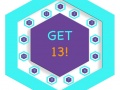 Joc Get 13