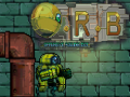 Joc ORB Offensive Rolling Bot