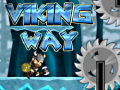 Joc Viking way