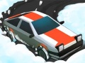 Joc Snow Drift 