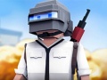 Joc Pubg Pixel