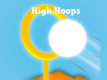 Joc High Hoops