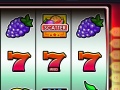 Joc Casino Classic