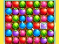 Joc Fruit Match