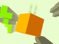 Joc Free Fall