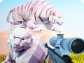 Joc Animal Hunters