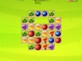 Joc Forest Match 3