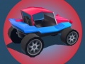 Joc Crazy Racing