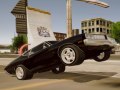 Joc Mad Sports Cars Stuns