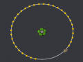 Joc Spinshoot