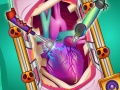 Joc Monster Heart Surgery