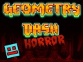 Joc Geometry Dash Horror