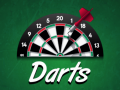 Joc Darts