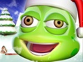 Joc Connect Cute 3d