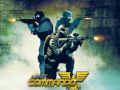 Joc Army Commando