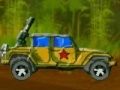 Joc Extreme helicopter