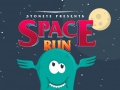 Joc Space Run