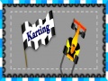 Joc Karting