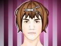 Joc Dating Justin Bieber